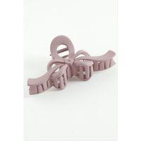 Fiyong Renkli Mandal Toka 12 cm