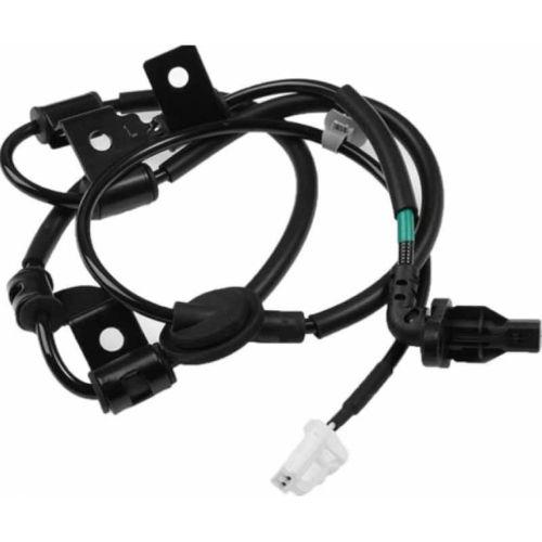 Abs Sensoru Arka Sag Sportage 04-10 95680-2E500