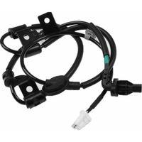 Abs Sensoru Arka Sag Sportage 04-10 95680-2E500