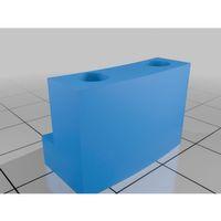 Skywatcher 150PDS Ayna Klipsleri