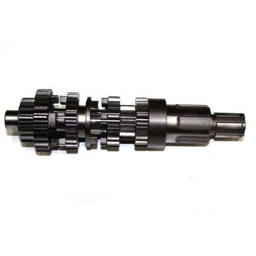 MONDİAL Mg150 Şanzıman Dişli Seti Küçük Orj