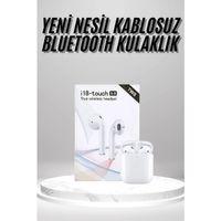 En Çok Tercih Edilen Kulaklık Anc Özelliği Dokunmatik Kontrol Mikrofonlu