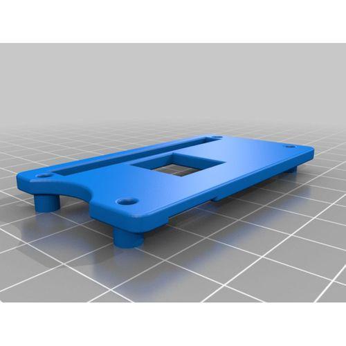 Pi Zero 2 W Vaka - 5125295