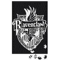 Harry Potter Corvinal Puzzle 240 Parça Yapboz