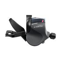 Vites Kolu Claris SL-R2000 8 Vites - SL-R2030 3 Vites Sağ Sol Set Kelepçeli Shimano