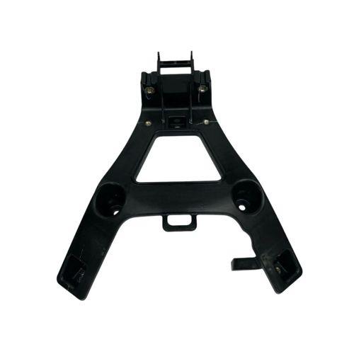 TVS Tvs Jupiter 125 Ön Panel Bağlantı Braketi Kl221080 Orj