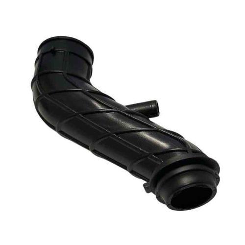 SEVGENT Hava Fıltre Hortumu Sct 50