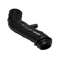 SEVGENT Hava Fıltre Hortumu Sct 50