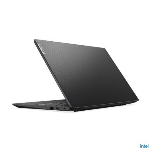 LENOVO 83A100NSTX, V15, i5-13420H, 15,6’’ FHD, 16Gb Ram, 1Tb SSD, Paylaşımlı Ekran Kartı, Free Dos Notebook