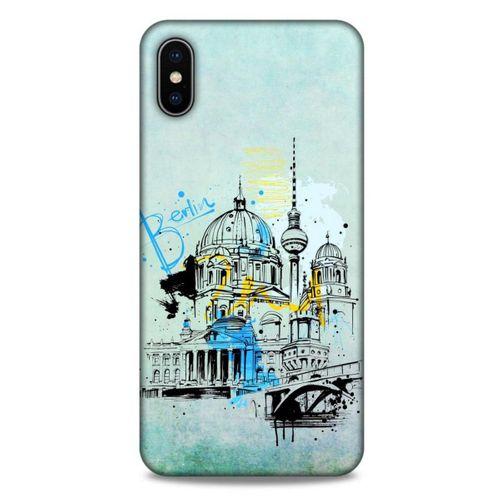 Apple iPhone XS Max Kılıf Almanya (19) Kılıfları Berlin