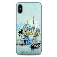 Apple iPhone XS Max Kılıf Almanya (19) Kılıfları Berlin