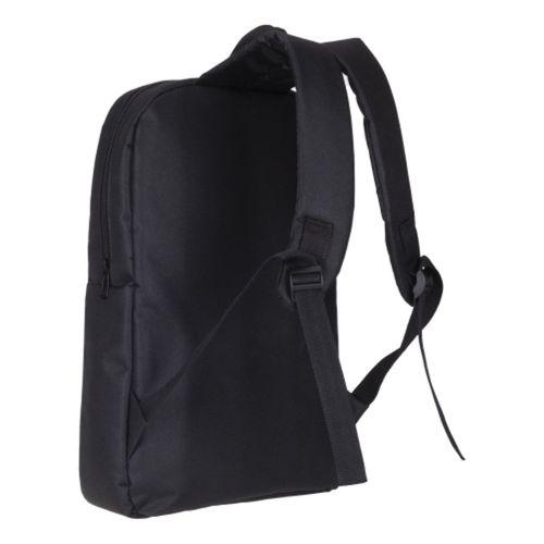 PLM Drexel 8600 Notebook Sırt Çantası 15.6’’ Siyah