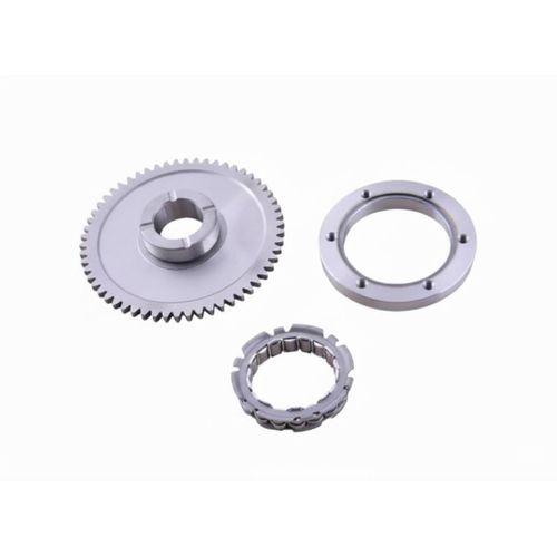 HONDA Honda Cbf 150 İlk Hareket Komple