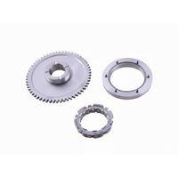 HONDA Honda Cbf 150 İlk Hareket Komple