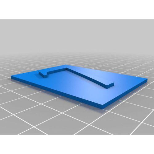 Cadılar Bayramı'na Kalan Günler Nightmare Before Christmas (Bu ürün Sadece Plastik parçadır - Almadan Önce Soru Sorabilirsiniz)