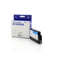 Hp 951XL CN046AE 251 / 276 / 8100 / 8600 / 8610 / 8620 Mavi Muadil Kartuş