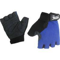 Eldiven Max Body Altıs Mavi