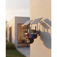 Blm95 Sim Kartlı Arıcı Kamerası