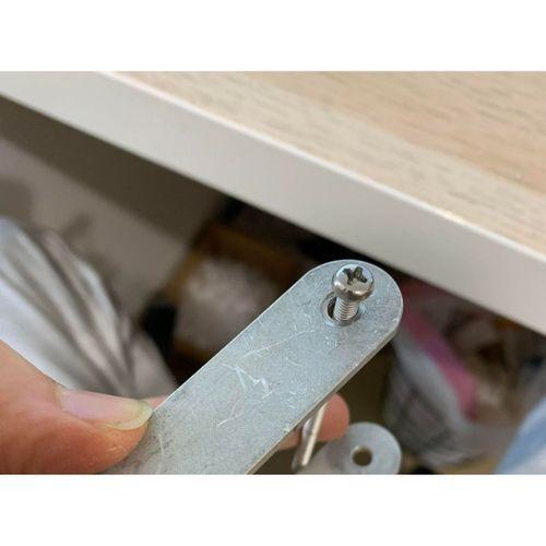 Explorer Endcap Kapakları - 5144424