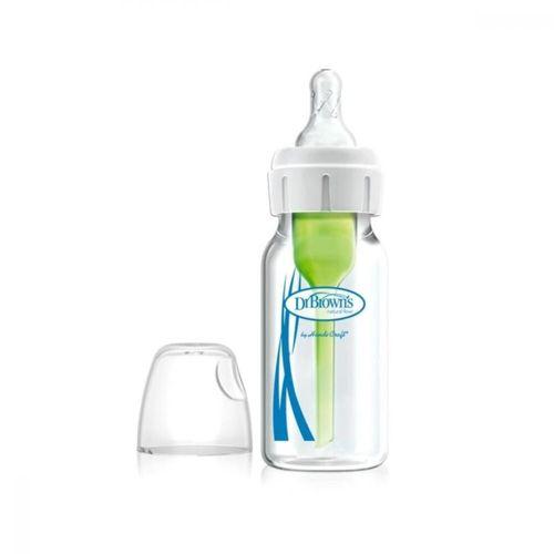 Dr Brown's Dr Brown's PP Dar Options Biberon 120ml