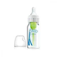 Dr Brown's Dr Brown's PP Dar Options Biberon 120ml