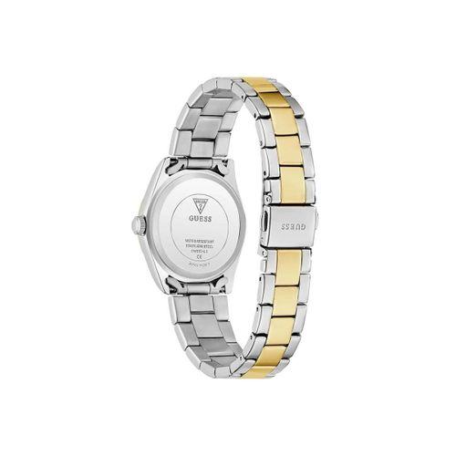 Guess GUGW0934L3 Kadın Kol Saati