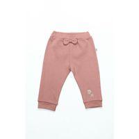 Bistyle Patiksiz Alt Starfish Wishes 16155 Pembe