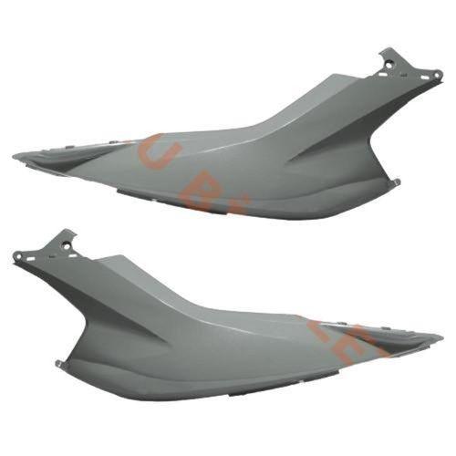 HONDA Honda Sele Altı Granaj Nardo Gri Sağ-Sol Dio 110 İth