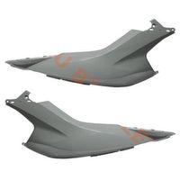 HONDA Honda Sele Altı Granaj Nardo Gri Sağ-Sol Dio 110 İth