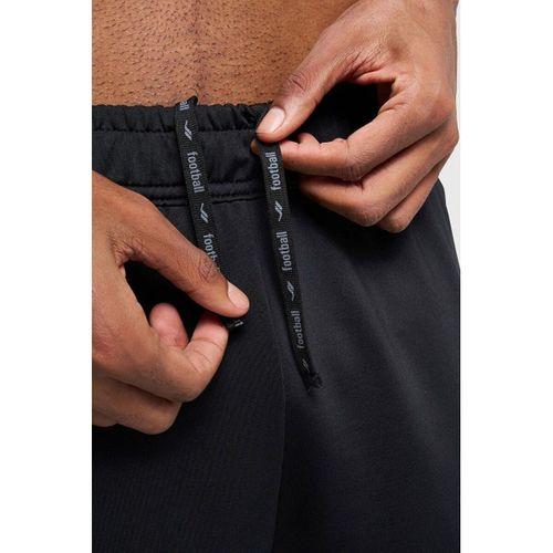 Lescon 26B-1033 Eşofman Alt