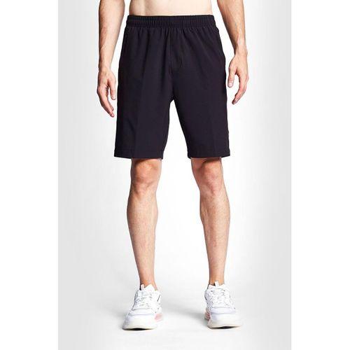 Lescon 25S-1238-25N Şort