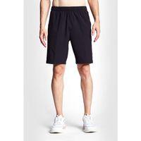 Lescon 25S-1238-25N Şort