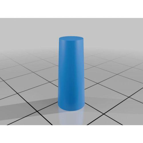 625 Rulman Toz Koruma Kapağı (Bu ürün Sadece Plastik parçadır - Almadan Önce Soru Sorabilirsiniz)