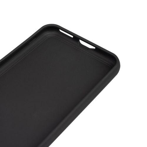 Honor 400 Pro Kılıf Zore Biye Silikon