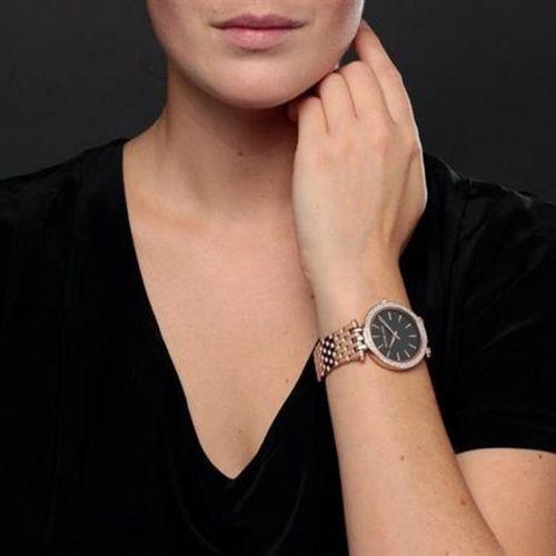 Michael Kors MK3402 Kadın Kol Saati