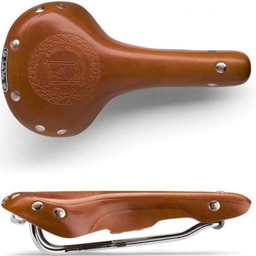 Sele Mitica Vintage Deri Selle İtalia