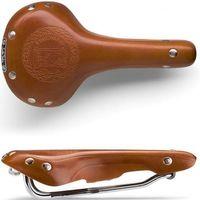 Sele Mitica Vintage Deri Selle İtalia