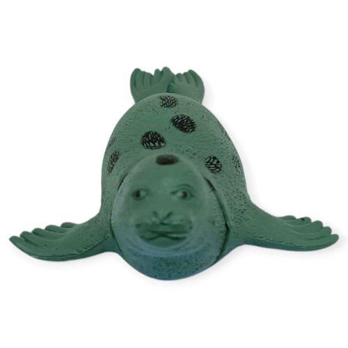 Hayvan Figürleri - Deniz Hayvanları 12 cm - Fok