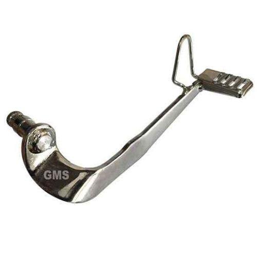 HONDA Honda Arka Fren Pedalı Cbf150