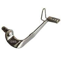 HONDA Honda Arka Fren Pedalı Cbf150