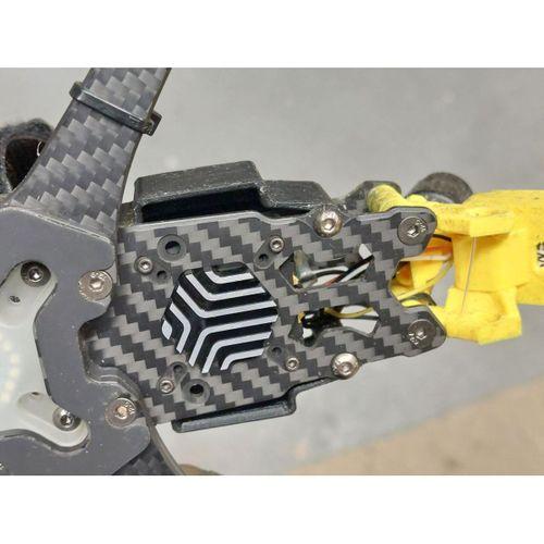 "Speedybee Master 5 V2: Hızın ve Korumanın Mükemmel Buluşması - Model No: 6897975"