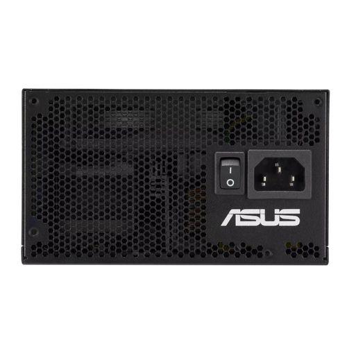 ASUS ATS-750G-GOLD 80 PLUS GOLD FULL MODULER PSU
