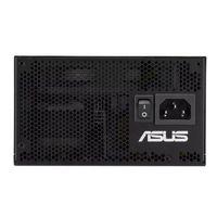 ASUS ATS-750G-GOLD 80 PLUS GOLD FULL MODULER PSU