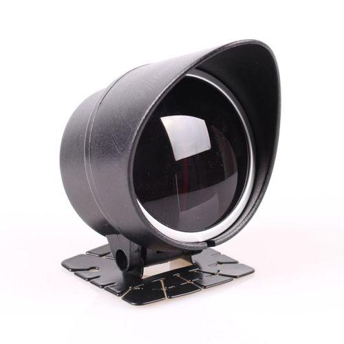 Defi Devir Gösterge Saati Hayalet Ekran 60 mm