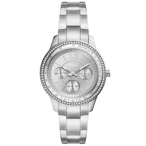 Fossil FES5108 Kadın Kol Saati ES5108