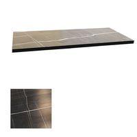 Dockers Kompakt Laminat Masa Tablası (70X120) - Palazzo