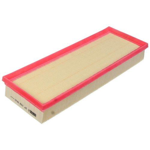 MAHLE Hava Filtresi 13717561235 MINI R55 R56 R57 R58 R59 R60 R61