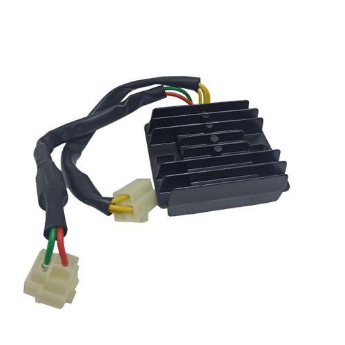 KONJEKTÖR 180 Z-ONE S