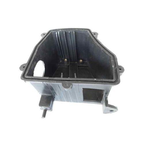 BİSAN Bisan Rival 125 Hava Filtre Gövdesi