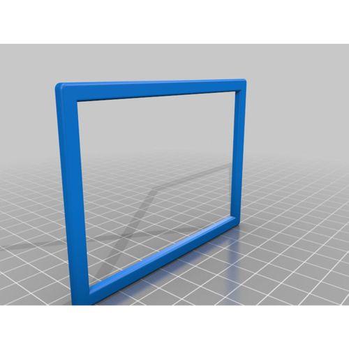 - Fakir Adamın Go Pro Eclipse Filtre (Bu ürün Sadece Plastik parçadır - Almadan Önce Soru Sorabilirsiniz)